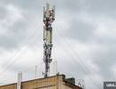 Сыктывкарцев пугает вышка сотовой связи