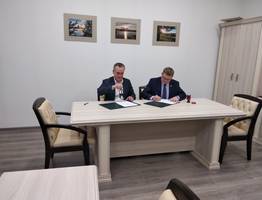 Избирком Коми и Общественная палата договорились обмениваться информацией