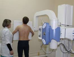 Жители одного из районов Коми могут заразиться смертельными болезнями