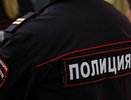 Пропавшего пять дней назад в Коми подростка нашли