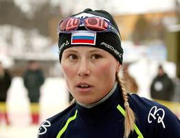 В Коми люди не могут зарегистрироваться на Лыжню России