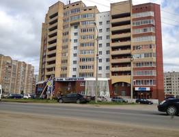 В Ухте обманом сменили  управляющую компанию дома