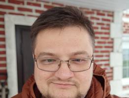 Создатель нейро-портретов дал эксклюзив нашему порталу