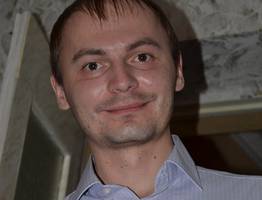 В Коми снова задержали чиновника