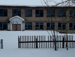 В Коми сокращается количество школ и растет число религиозных  учреждений