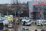 Сегодня в Белгороде из-за обстрела погибли дети