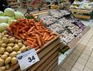 В магазинах Коми нашли опасные для здоровья продукты