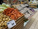 В магазинах Коми нашли опасные для здоровья продукты