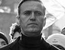 Стало известно о смерти главного оппозиционера РФ Алексея Навального*