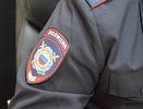 В одном из городов Коми снова "заминировали" несколько зданий