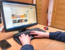 Жителям Коми назвали законный способ перейти на дистанционную работу