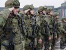 Бесплатный проезд в отпуск сохранили для военных с Крайнего Севера