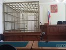 Житель Коми предложил девушке попробовать наркотики и попал под суд