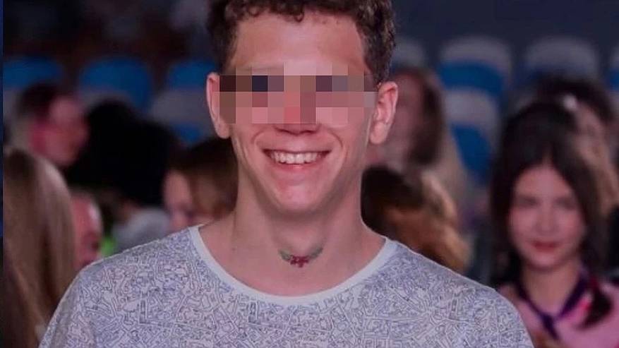 Главная картинка новости: В Коми на больничной койке умер 17-летний спортсмен