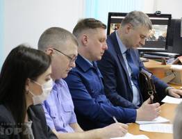 Школы Печоры на заседании из-за менингита закрыли на карантин