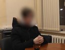 В Коми пришлось изолировать от общества 10-летнего хулигана