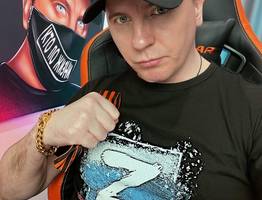 Инвалиду из Коми помог блогер из Челябинска