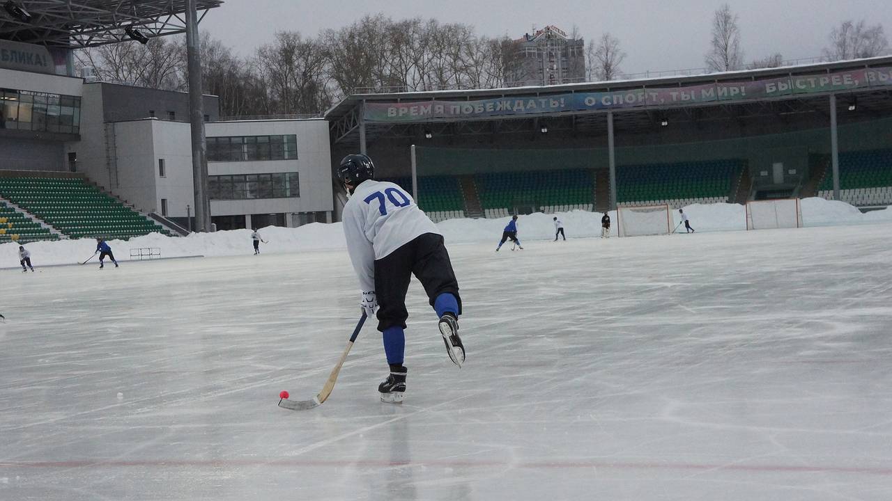Главная картинка новости: Их ждет сплошная белая полоса: Володина пророчит удачу трем знакам в марте