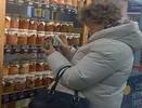 Роспотребнадзор забрал «домашнюю тушенку» из торговой точки в Коми