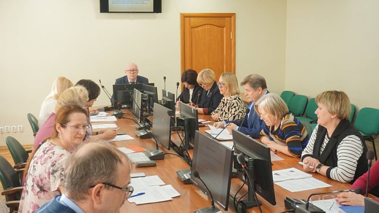 Главная картинка новости: В Коми объявили старт акции «Чужих могил не бывает» на 2024 год