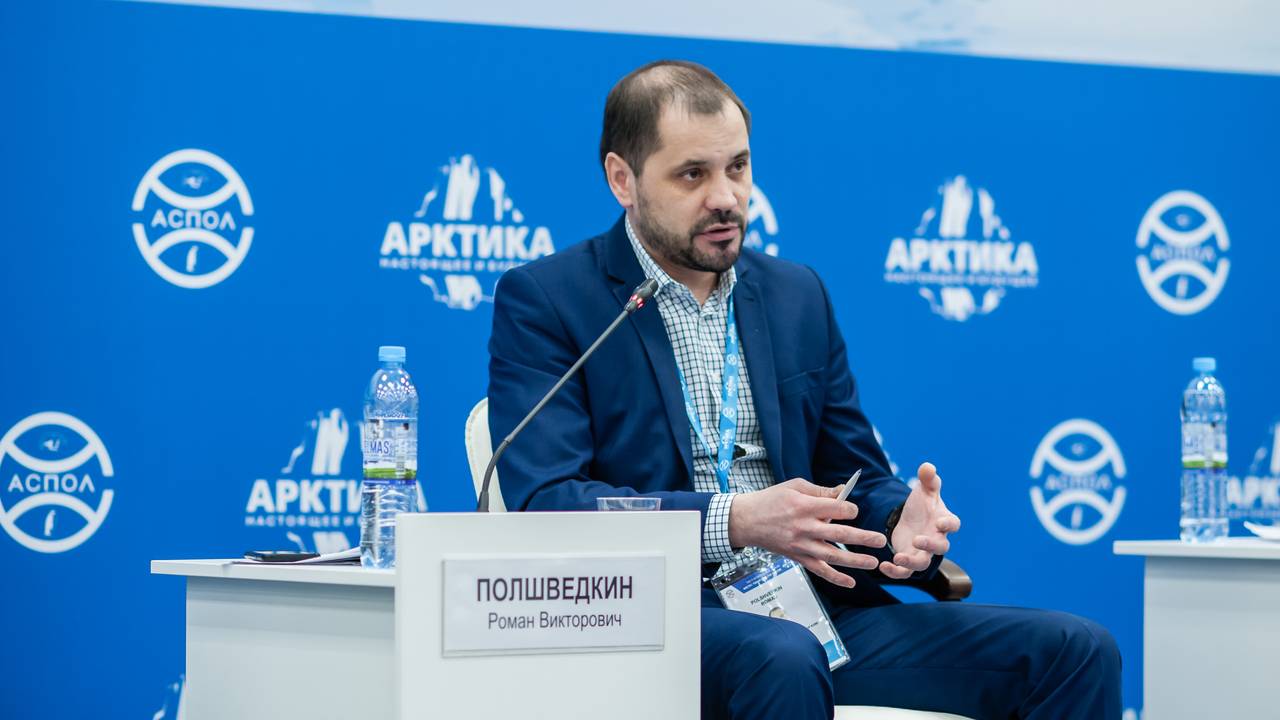 Главная картинка новости: Бывший министр Коми не хочет уезжать из республики