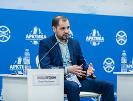 Бывший министр Коми не хочет уезжать из республики