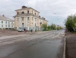 Директор дорожного управления администрации Воркуты наказан за халатность