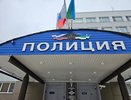 Москвич взыскал с Коми ЦГМС более 1 миллиона рублей за смерть отца