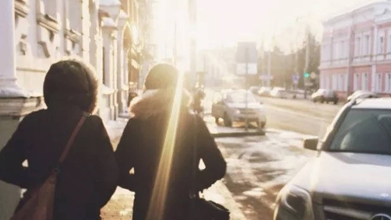 Главная картинка новости: Начнут жить как короли: Глоба предрек 2 знакам поток денег с 13 марта