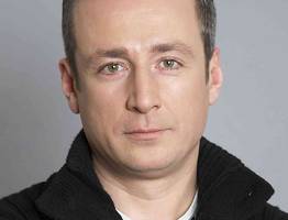 Известный российский актер хочет снять клип об Ухте