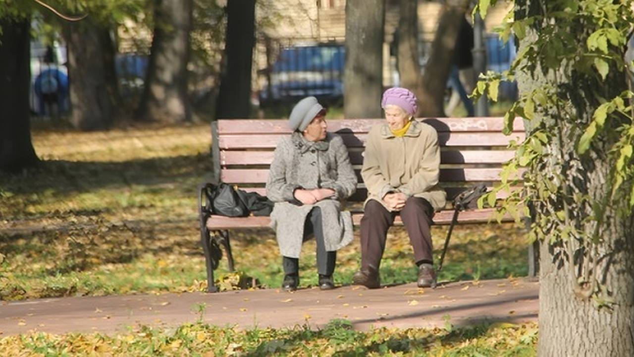 Главная картинка новости: Тамара Глоба назвала знак, жизнь которого сильно изменится с 14 марта