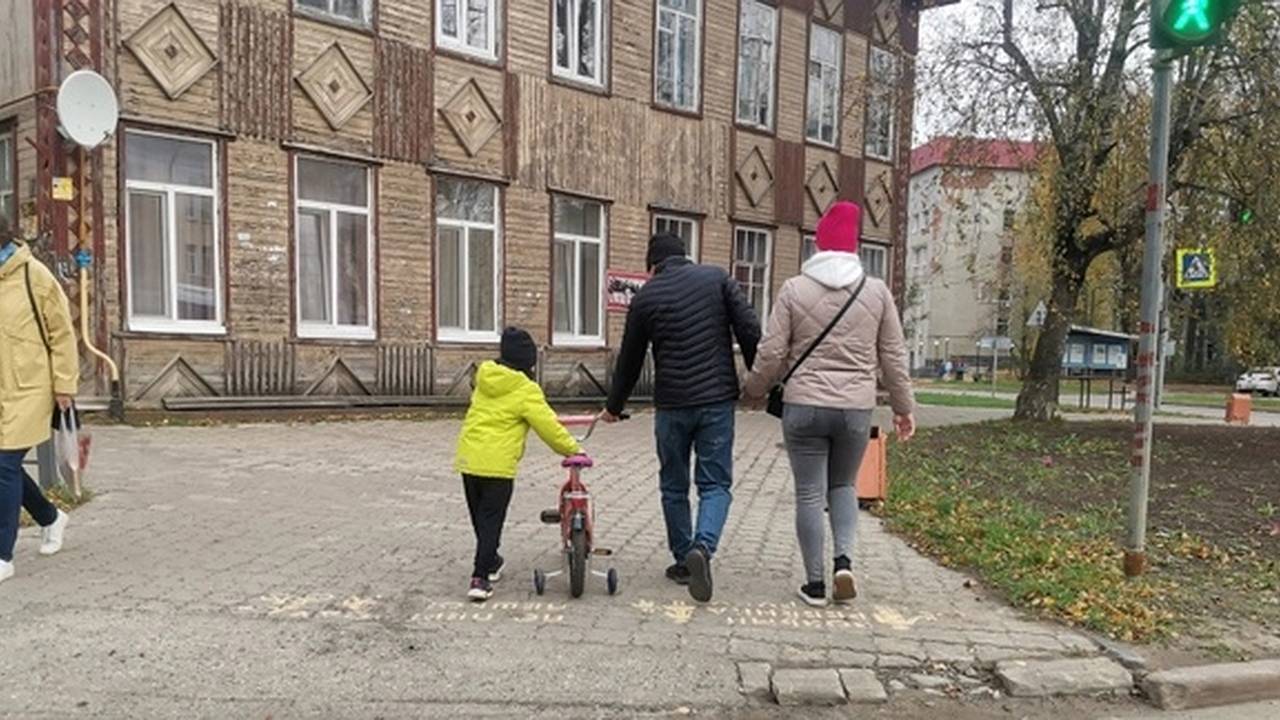 Главная картинка новости: Три знака пройдут через трудности, которые приведут к богатству с 13 марта