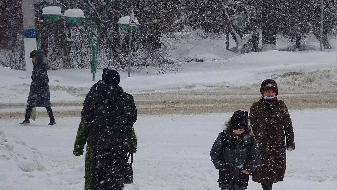 Главная картинка новости: Женщины с такими именами находят свое счастье только после 40: их всего три