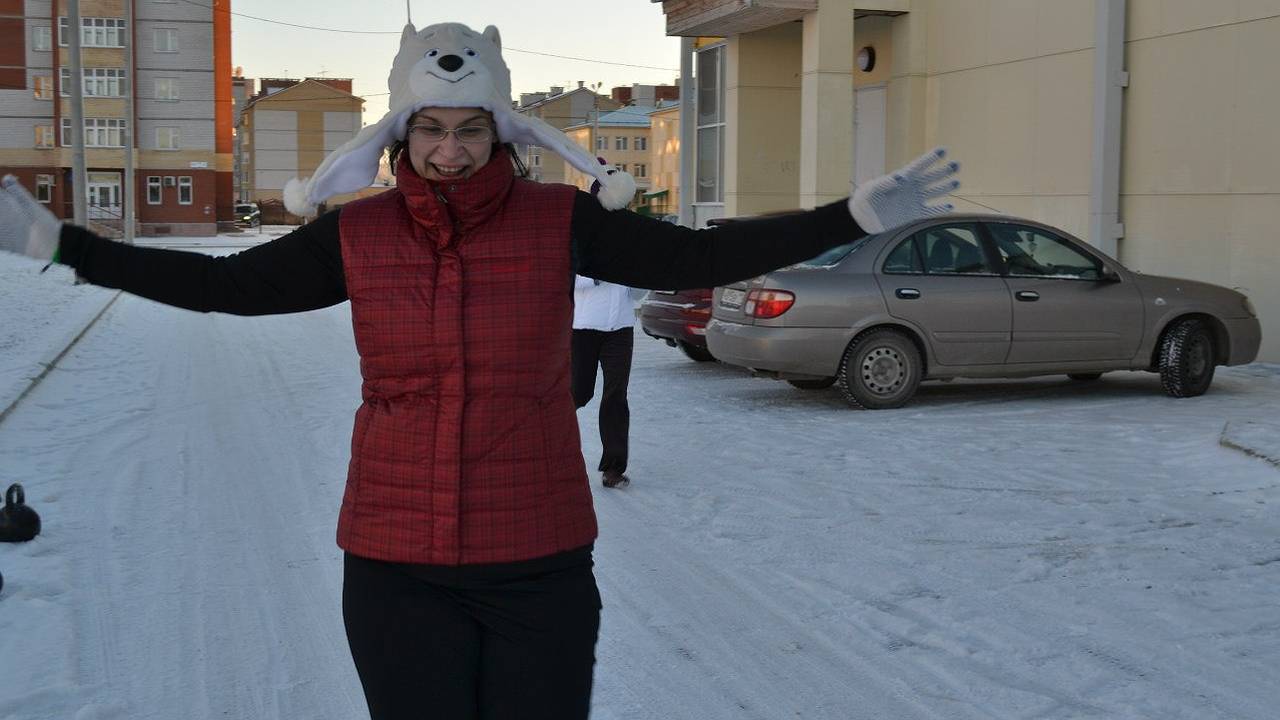 Главная картинка новости: У детей с этими именами нет ангелов-хранителей: вырастут несчастными