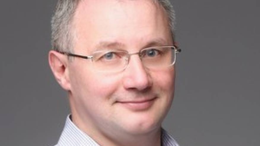 Главная картинка новости: Педагога из Коми наградили по указу президента РФ Владимира Путина