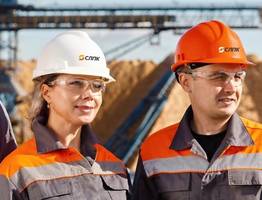 На Сыктывкарском ЛПК принят новый коллективный договор