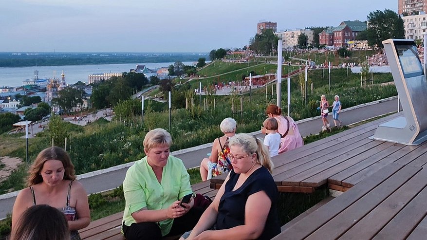 Уже с завтрашнего дня: для россиян вводится жесткий запрет по отпускам