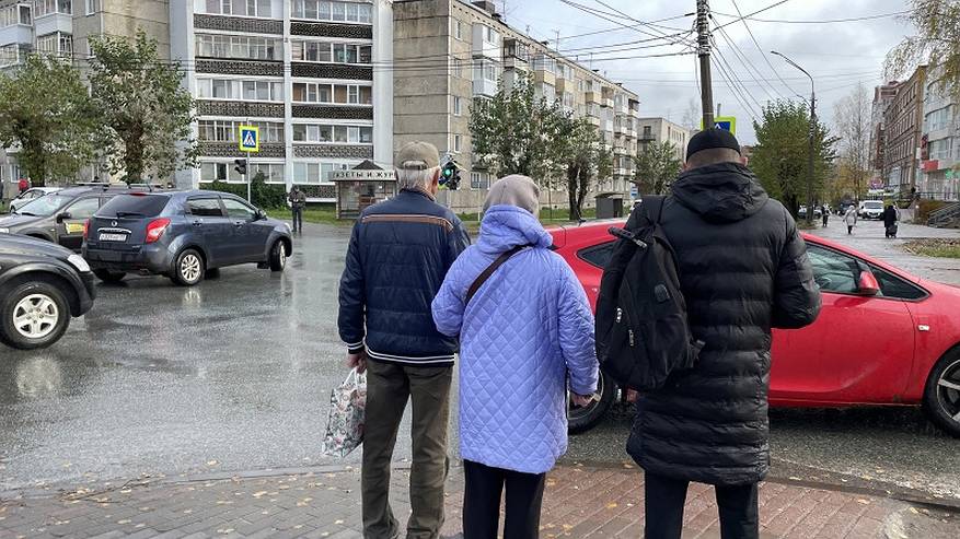 Главная картинка новости: Теперь запрещено: одиноко живущих пенсионеров, ждет сюрприз с 26 марта