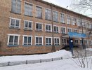 В Сосногорске появится кадетский корпус