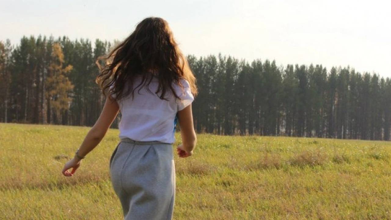 Главная картинка новости: Ученые назвали группу крови самых красивых людей