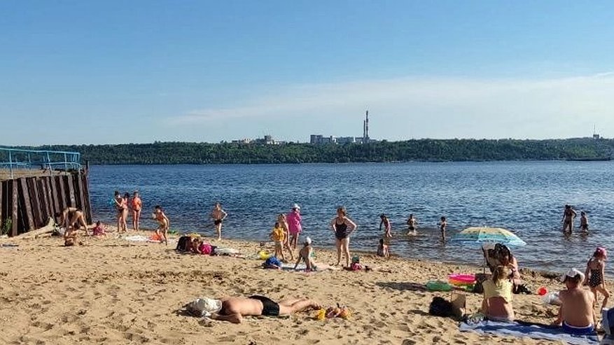 Уже решено: для россиян вводится строгий запрет по отпускам