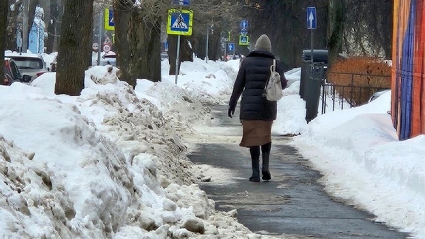 Эта утренняя привычка выдаст низкий интеллект человека