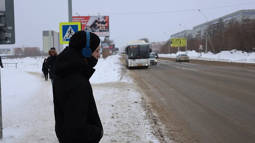 Гороскоп на 28 марта: Раки сорвут свой джекпот, а Тельцов - ребус в карьере