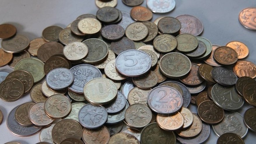 Эти монеты СССР сейчас стоят по 10 млн рублей: проверьте у себя в кошельке