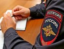 В столице Коми столкнулись с острой нехваткой участковых уполномоченных