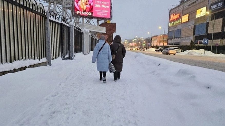 Гороскоп на 31.03.2024: Овнов расцелует удача, а Водолеям сам чёрт не указ