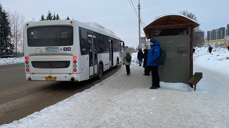 Гороскоп на 1 апреля: Овны сорвут джекпот, а Ракам станет неспокойно