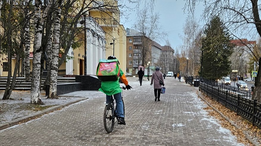 Смоет золотым дождем: Глоба предвещает бриллиантовую полосу 4 знакам