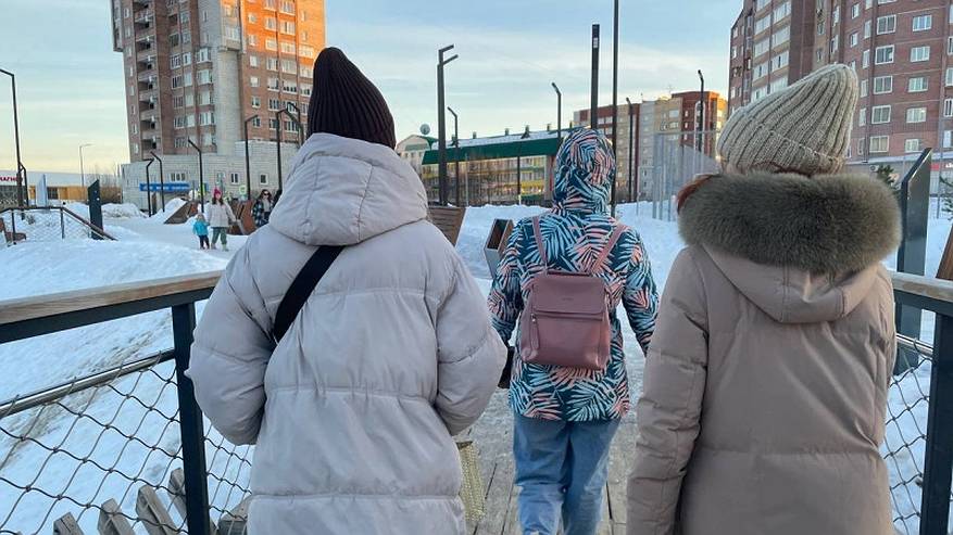 Главная картинка новости: Гороскоп с 1 по 15 апреля: первые дни месяца будут опасными для знаков