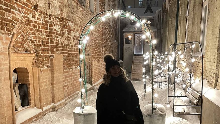 Главная картинка новости: Ангелы подарят им крылья: кому из знаков Глоба сулит новую жизнь с 3 апреля